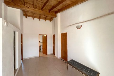 Byhus i Caniles, Granada, Caniles - € 160.000 | Ref: GVCCC37 - foto 8
